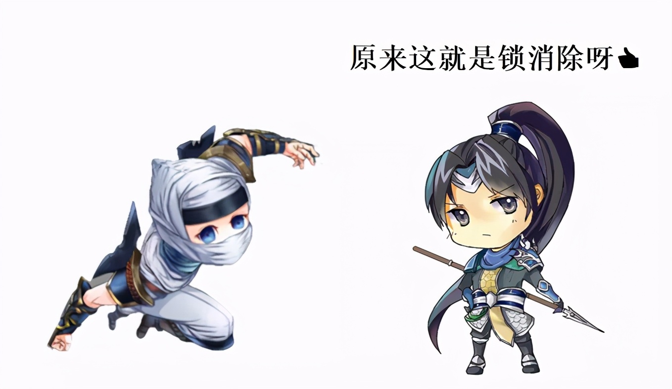 Battle：你会TLAB，我会逃逸分析