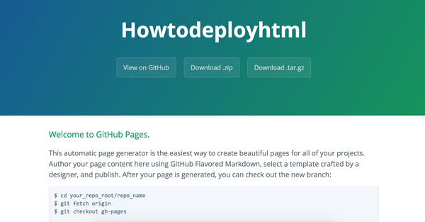 http://segmentfault.com/img/bVlLvS