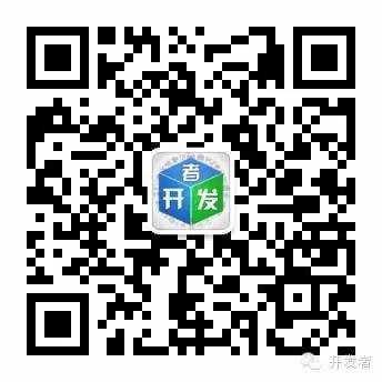 6a0460a4cf0d6defb8f0c4482f90f46c.png