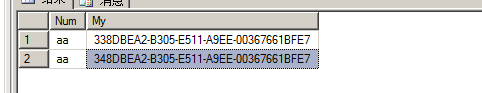 291149068296190.png