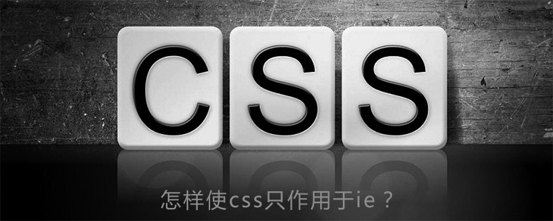 f6c8ae4537b10c09011d06f4c16e1478.png