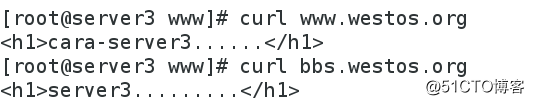Screenshot from 2018-02-09 13-07-32.png