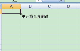 8e7c0ead00a1e15ad6700b9a9d76de52.png
