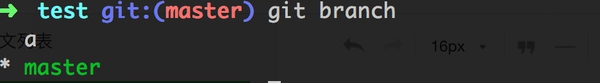 clipboard.png