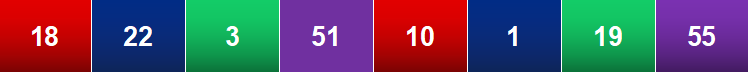 640?wx_fmt=png
