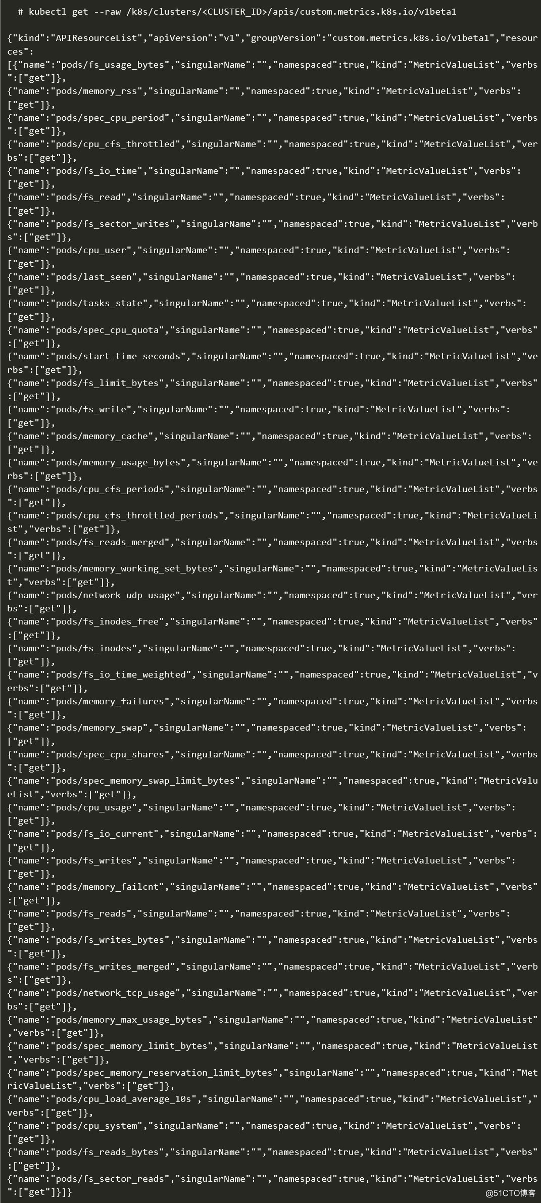 1534819772435470.png 12.png