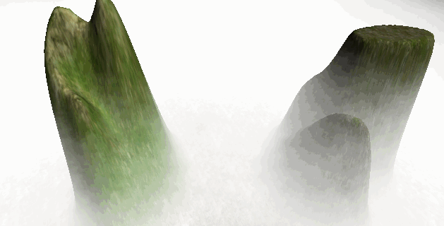 720042-20160502224659763-1706762311.gif