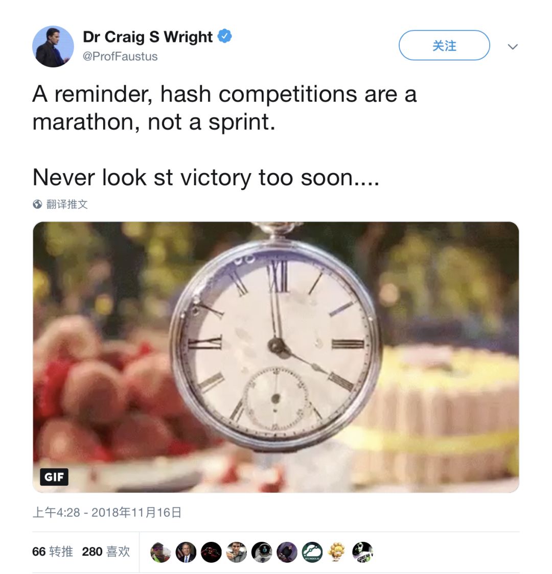 640?wx_fmt=png