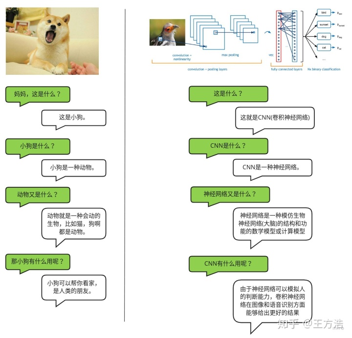 164e3909d07c8cfdd4a9a1ca2030440c.png
