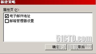 200805131210688000171.jpg