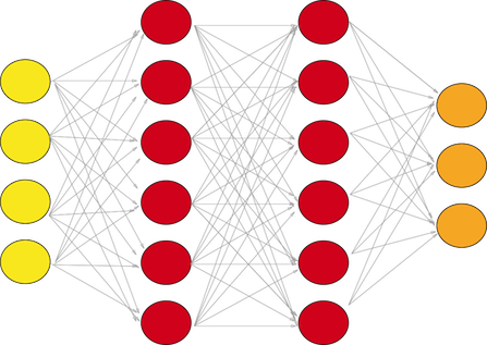 5404df6f462c224da8894822a5e21218.png