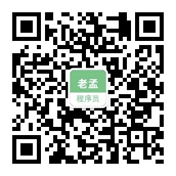 5a60410b433d264a768f533537a6314f.png