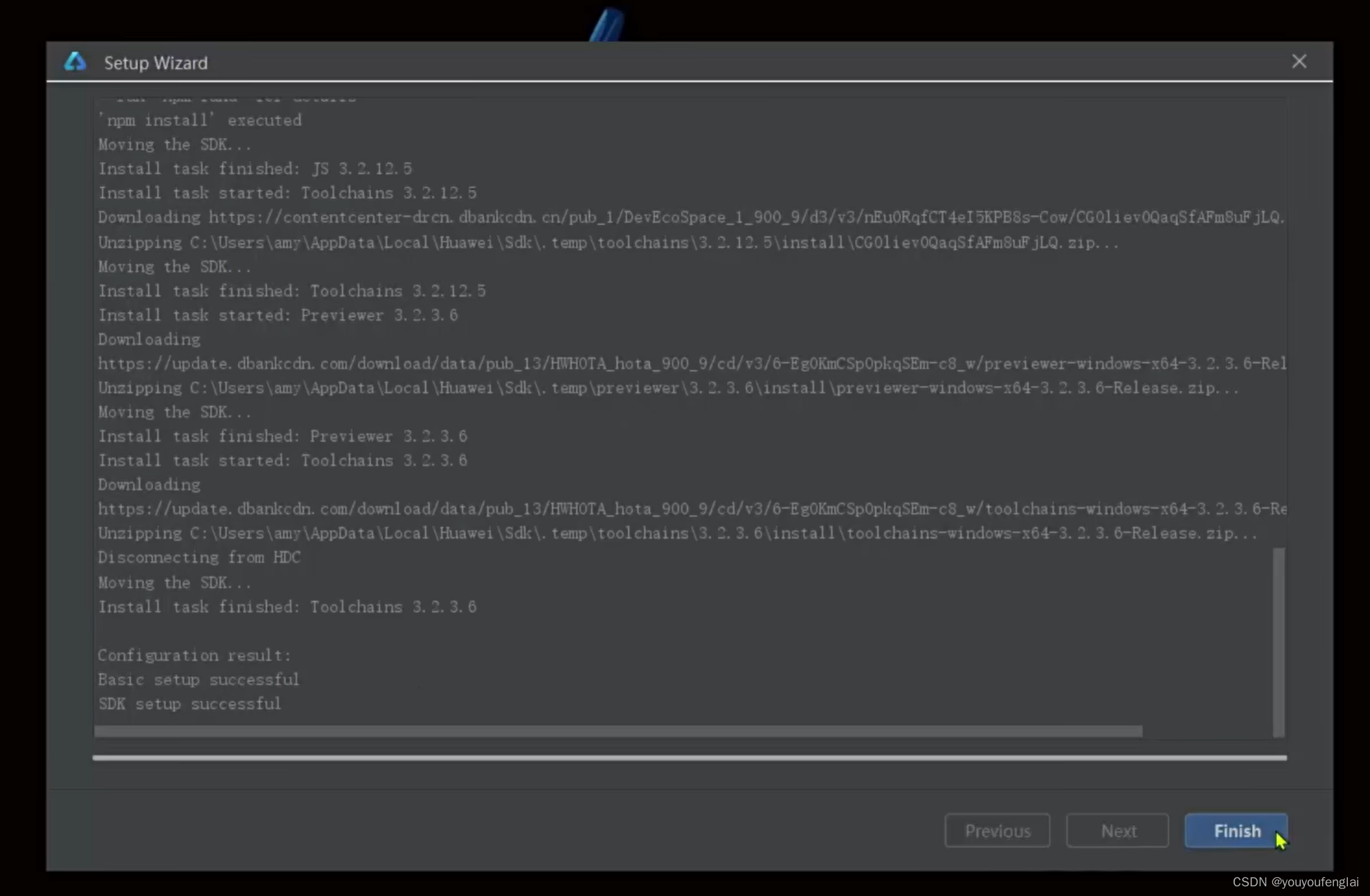 在这里插入图片描述 https://i-blog.csdnimg.cn/blog_migrate/468bff58b709ab9e57251d730b80f8d6.png