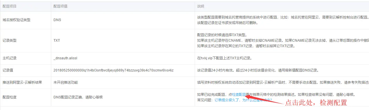 检测配置.png