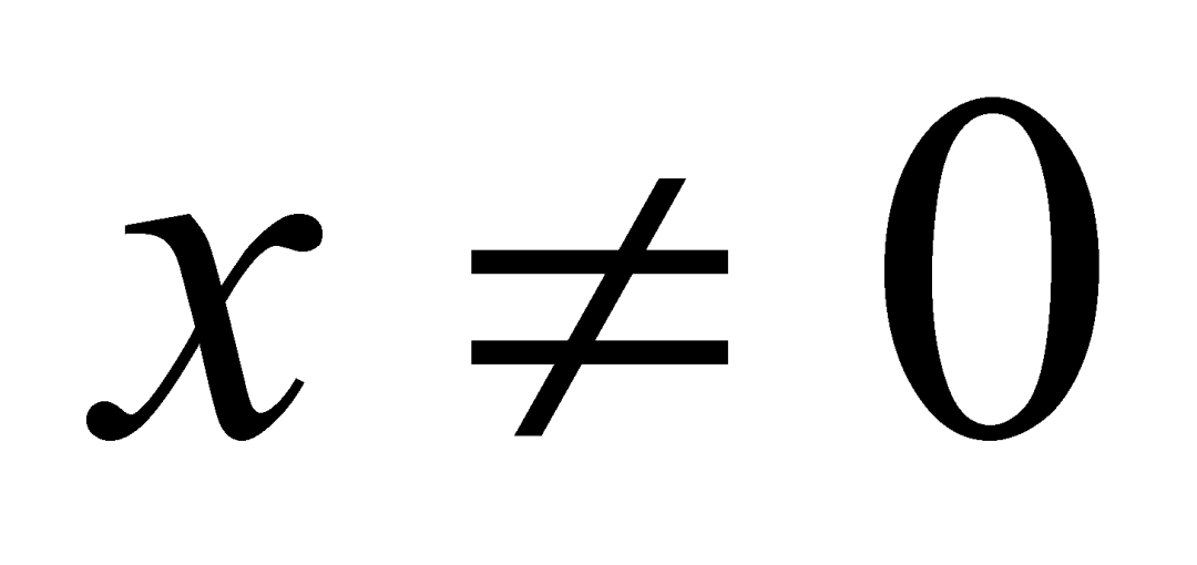 dd7c09d803b087841eb6de77e6da55da.png