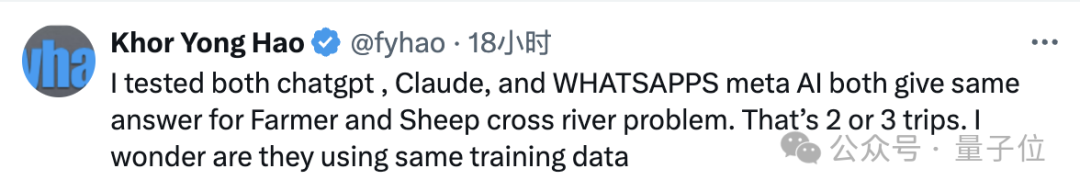 fa2615b391a5c8674a520e372c3881e7.png