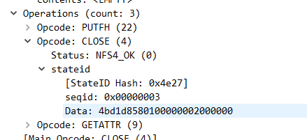 1346826-20180528145246342-1173037408.png
