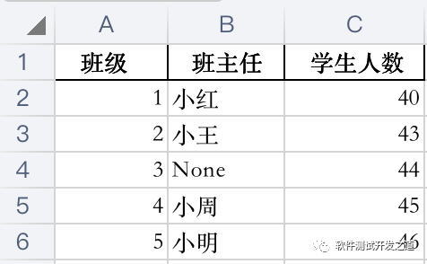 13c5d74ada82ab80cf805b4ee494f802.png