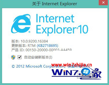 1b6053d4cc492813899af800c8ab9ae8.png
