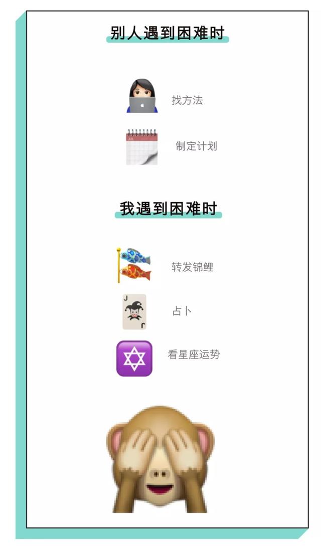 2018年的我是怎么活下来的，过于真实了哈哈哈哈