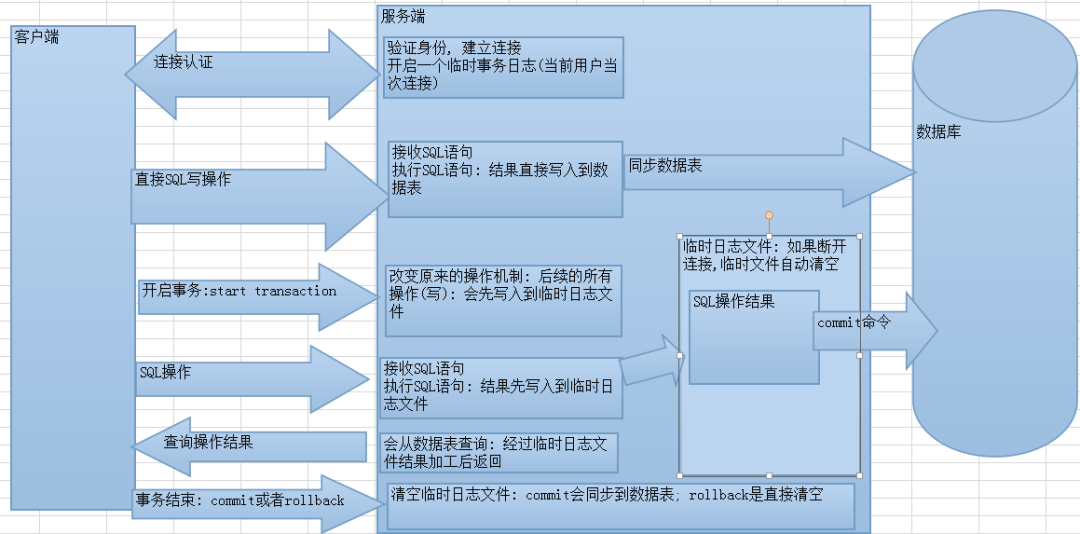 9ce5ec4575e7531bfc437bcc1ac614c9.png