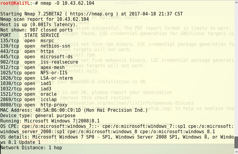 885619-20170418220851915-418022102.jpg