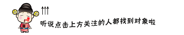 3d5400e250b161db3a6f309fbd6091d4.gif