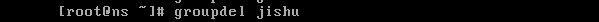 wKiom1OSx_LTQpcDAAAEa6oeWqs223.png