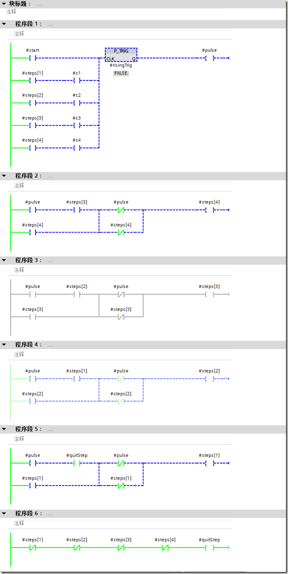 mFB_body