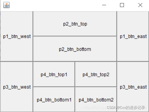 watermark,type_d3F5LXplbmhlaQ,shadow_50,text_Q1NETkBDdnbnmoTov5vmraXorrDlvZU,size_15,color_FFFFFF,t_70,g_se,x_16