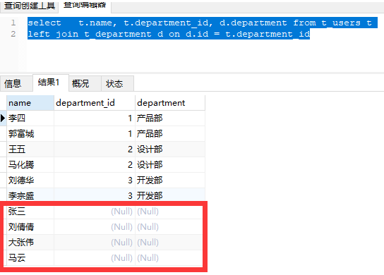 ff10cc3397355d3b3df2ea2939f110a8.png
