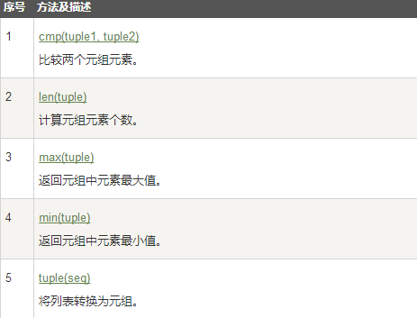 1f3642a0ecd9785a1ef59c791f42b82c.png