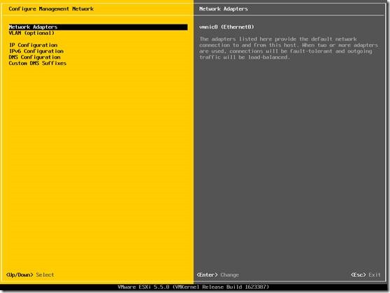 clip_p_w_picpath031