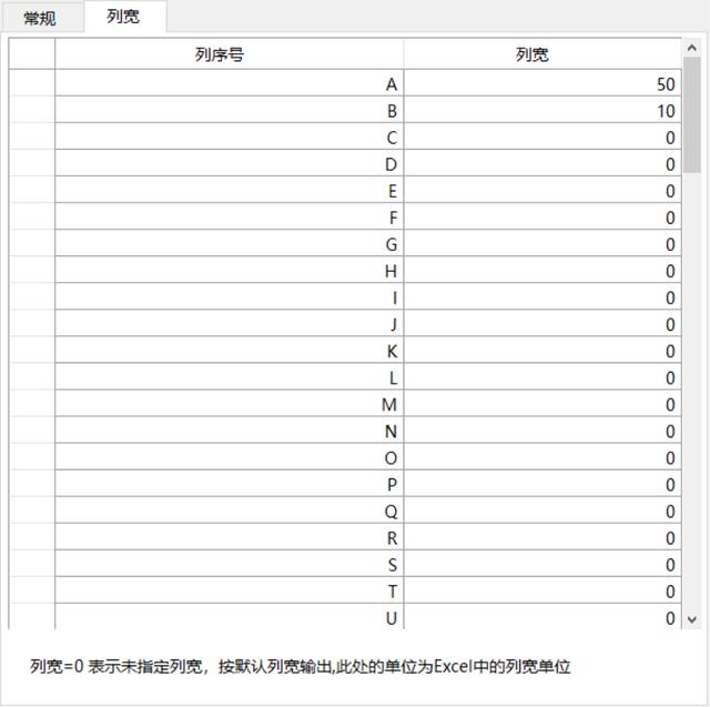 e8e1001ed003ab2326a934ff851babd1.png