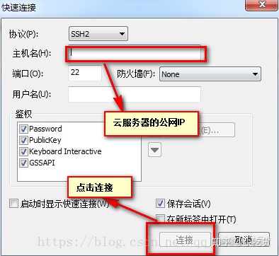 27cb2ff44ce728dbdc41017440e26e0d.png