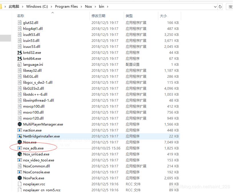 5ccf76d125202afb5508af062a109cb3.png