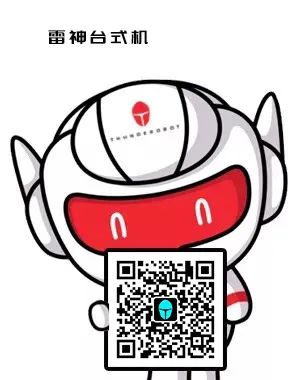 c60b7641cd766af2d76aa174ead0b320.png