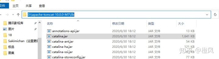 9afff1fffceee3005a7659e3a3a044bf.png
