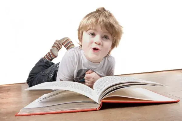 2530112-f3d475087011124e.png