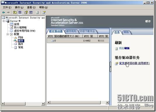 clip_p_w_picpath004