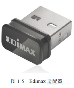 14ea673e2807d3c34e66271754bcb7ddf8a33422