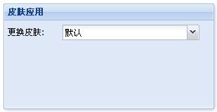 2010060916282426.jpg