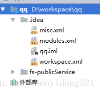 这里写图片描述