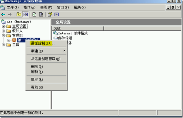 p_w_picpath
