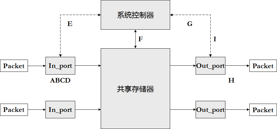 213554_z1RC_1775194.png