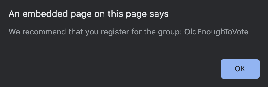 Image for post