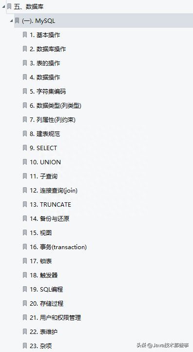 3fc2cb642f4d8ef8b9c28edfb6176cb0.jpeg