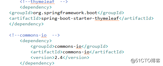 【星云测试】开发者测试-采用精准测试工具对Spring Boot应用进行测试