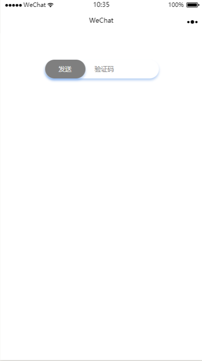 a057294e2f09a3bd3ebc676c5e26b50a.png