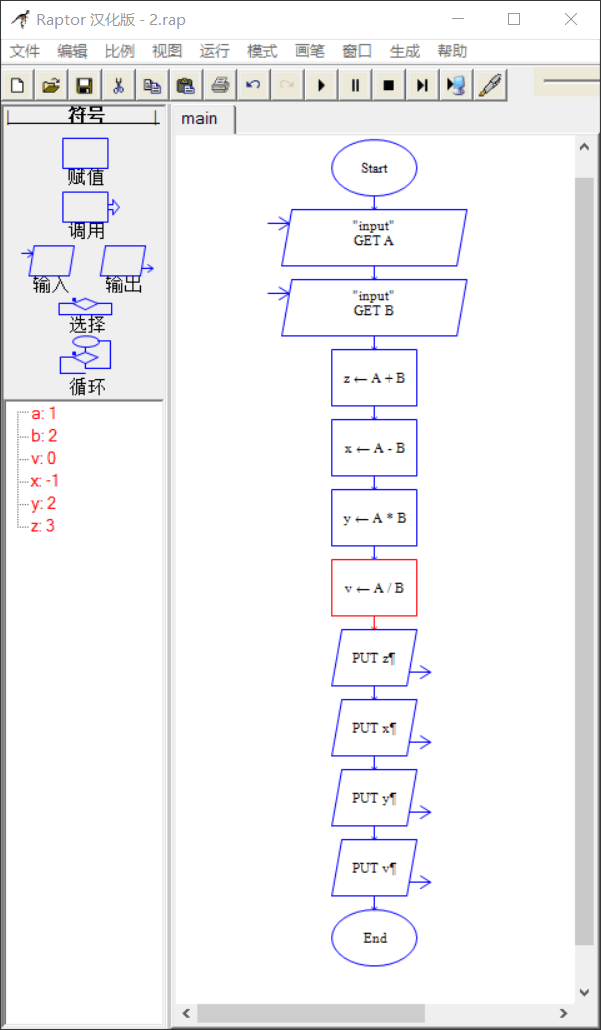 1242134-20171019195101771-357090647.png